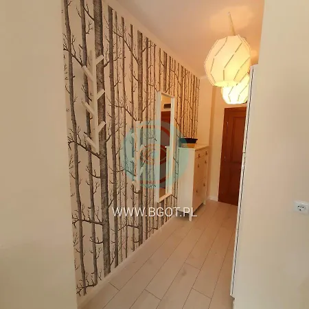 Sun Wave - Premium Sveti Vlas Near To The Beach 公寓
