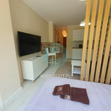 Sun Wave - Premium Sveti Vlas Near To The Beach