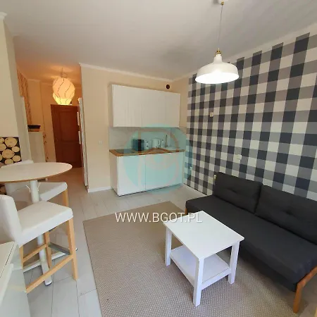 Sun Wave - Premium Sveti Vlas Near To The Beach * Sunny Beach