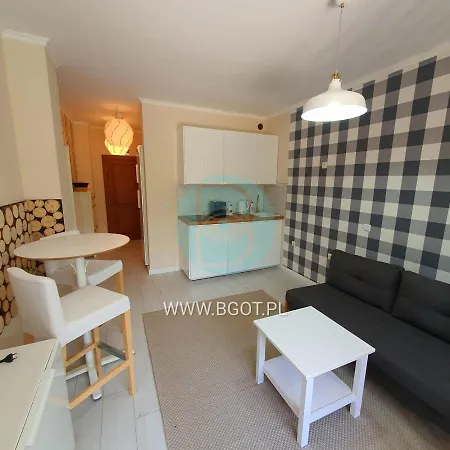 Apartment Sun Wave - Premium Sveti Vlas Near To The Beach Sunny Beach
