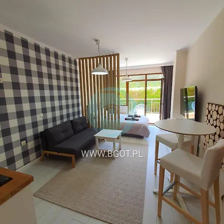 Sun Wave - Premium Sveti Vlas Near To The Beach Sunny Beach