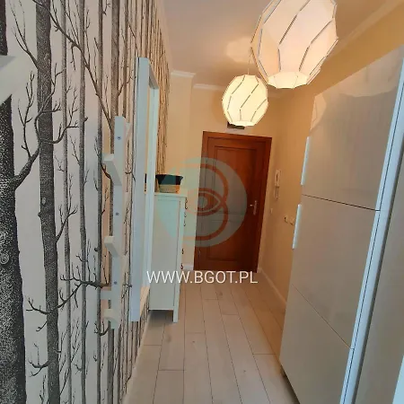 Apartment Sun Wave - Premium Sveti Vlas Near To The Beach Sunny Beach
